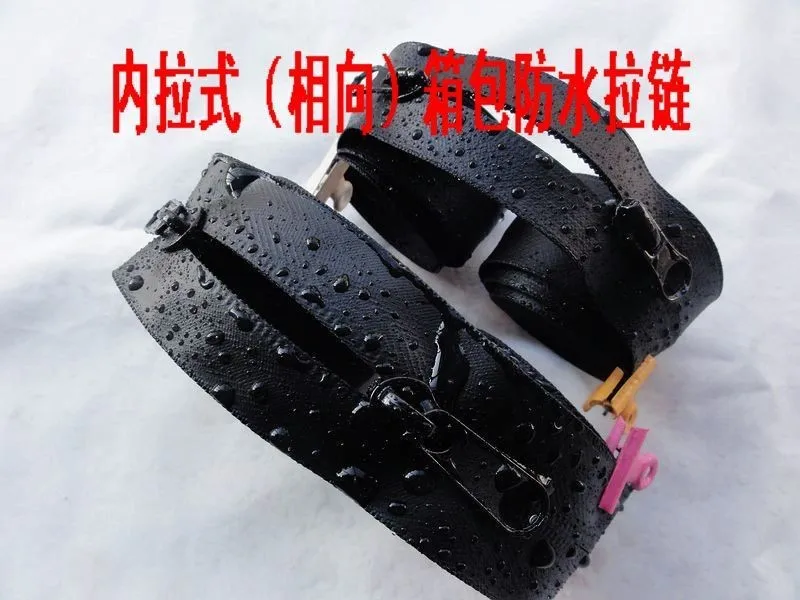 HTB1XVMwHpXXXXaMXpXXq6xXFXXXf