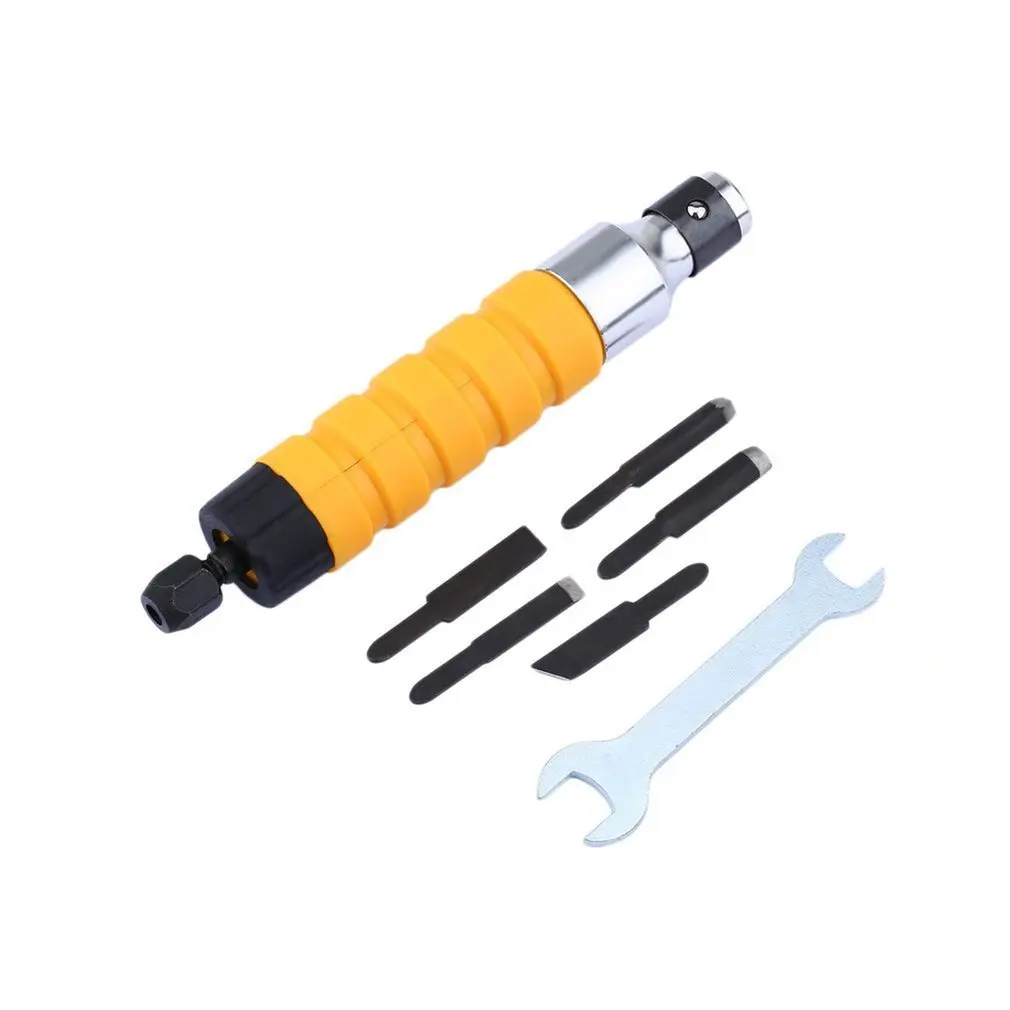 Electric Chisel Carving Tool Wood Carving Machine Woodworking Tools Engraving Furniture Flexible Crankshaft Small Spanner Electric Chisel Carving Tool Wood Carving Machine Woodworking Tools Engraving Furniture Flexible Crankshaft Small Spanner