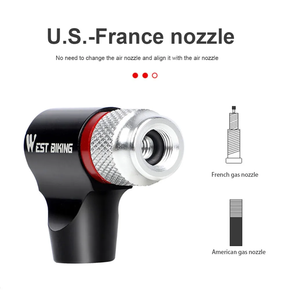 21e32792e3dce9ccbceeb711d2cfe449