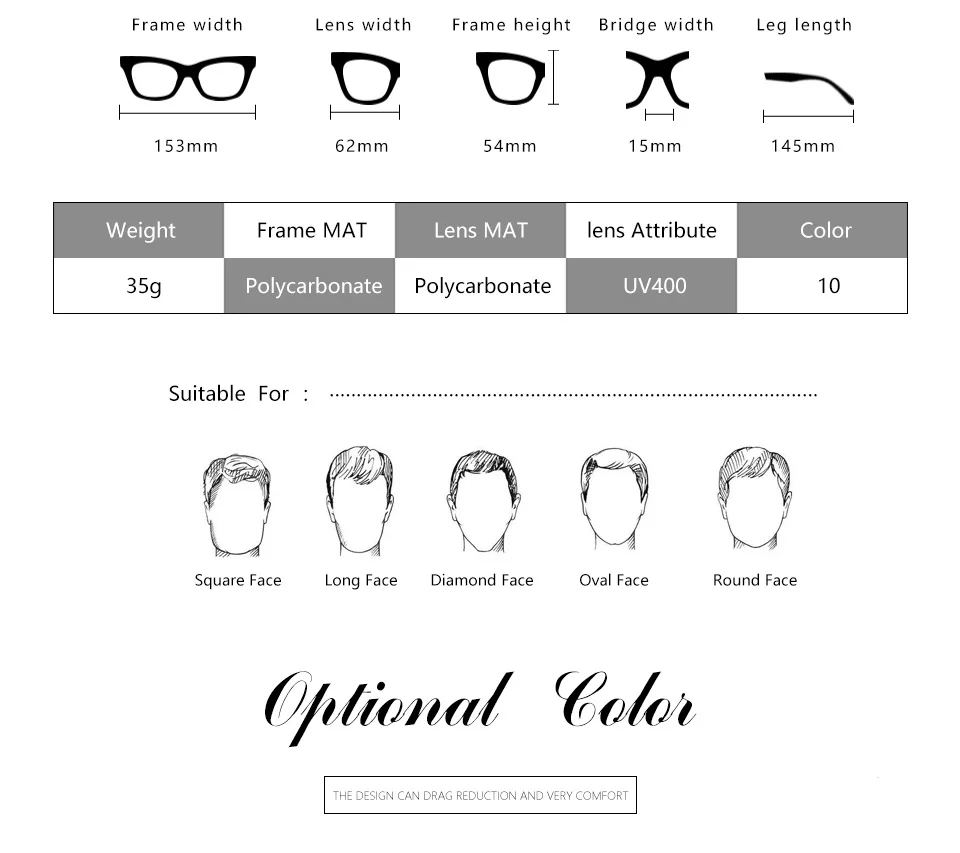 WUE Kim солнечные очки в стиле Кардашьян, женские винтажные Ретро очки с плоским верхом, негабаритные солнцезащитные очки, квадратные пилотные Роскошные Дизайнерские Большие черные оттенки