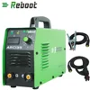 Welding Equipment