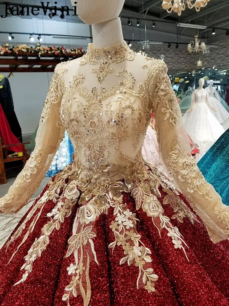 O1CN016dksvf1bbFzhI3pMh_!!293523483