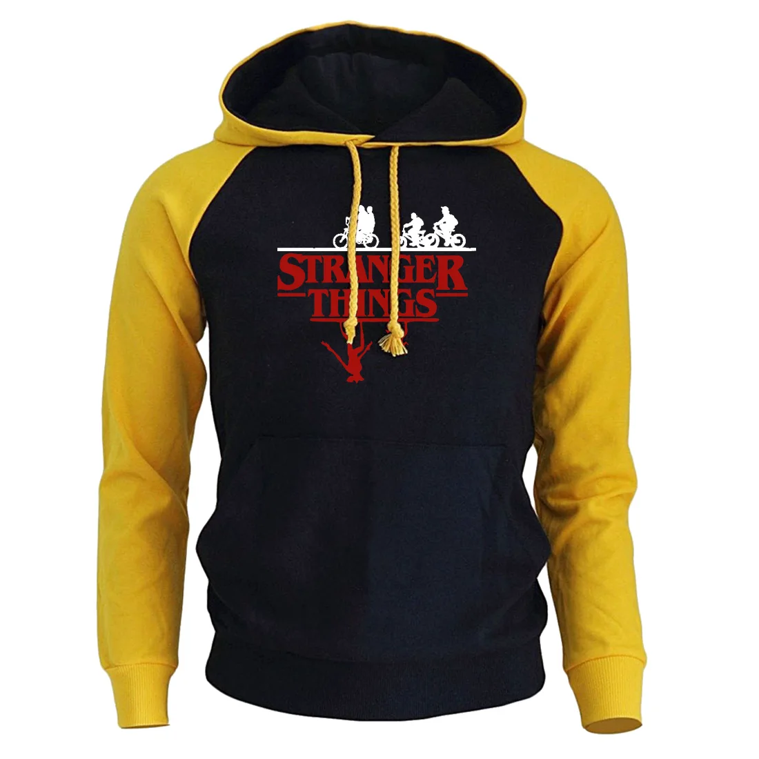 толстовки s s. толстовки s s. S. Qs by s. S.