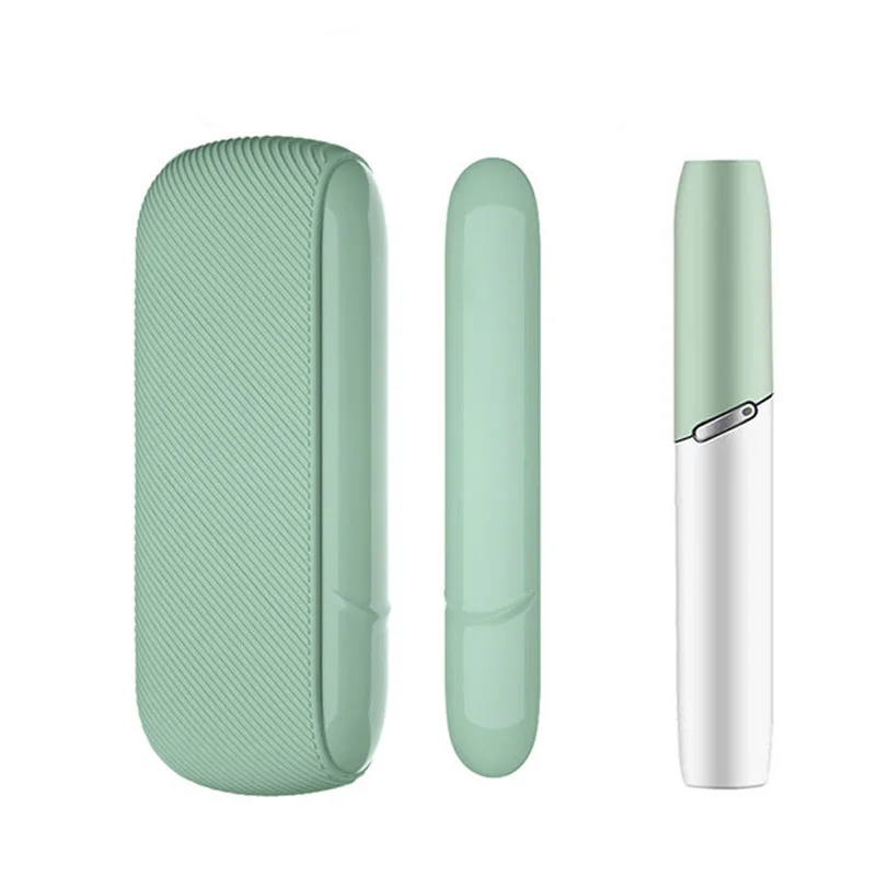 20073284217_817906769