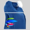 Inflatable Travel Pillow Office Nap Pillow Portable Cushion Neck Pillow Airplane Flight Outdoor Sleeping Bag Train Pillow Sleep 5
