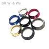 BR Wi&Wa  Fishing rod Star trim ring  winding check  Component DIY Rod Building Accessory ► Photo 3/6