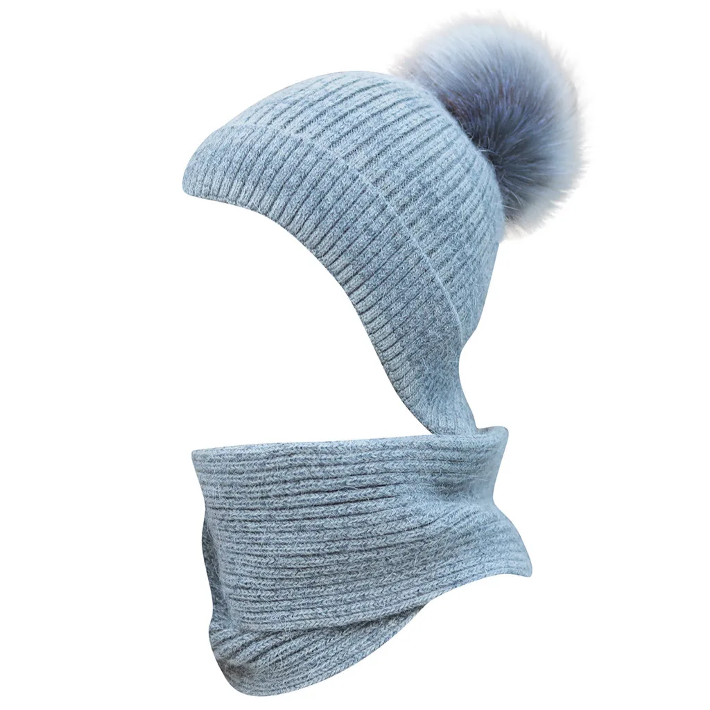 Женская шапка бини, женская шапка, зимняя шапка, новинка, цельный шарф, шапка, уличная мода, женская шапка, шапки gorras gorra mujer