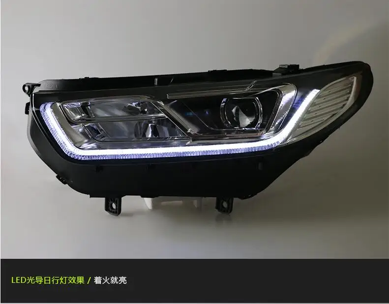 QQ截图20190908231139