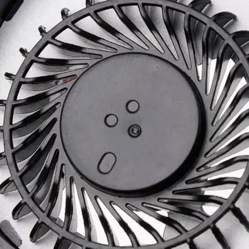 

CPU Cooling Fan Laptop Cooler for Lenovo B480 B480A B485 B490 M490 M495 E49 B580 B590 V480C V580C Notebook M6CB