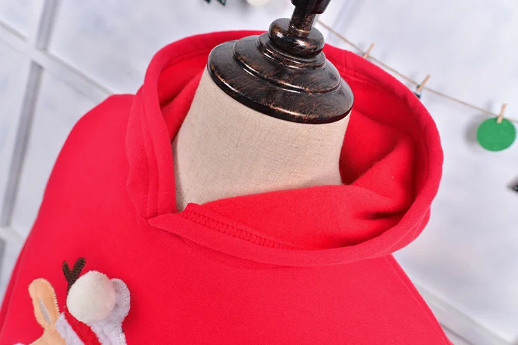 3529213194_1737356825