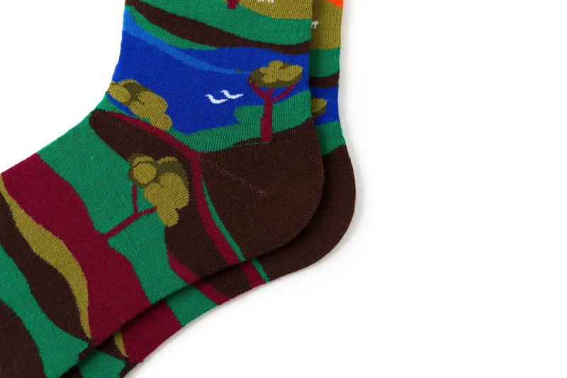 12100540997_961097106