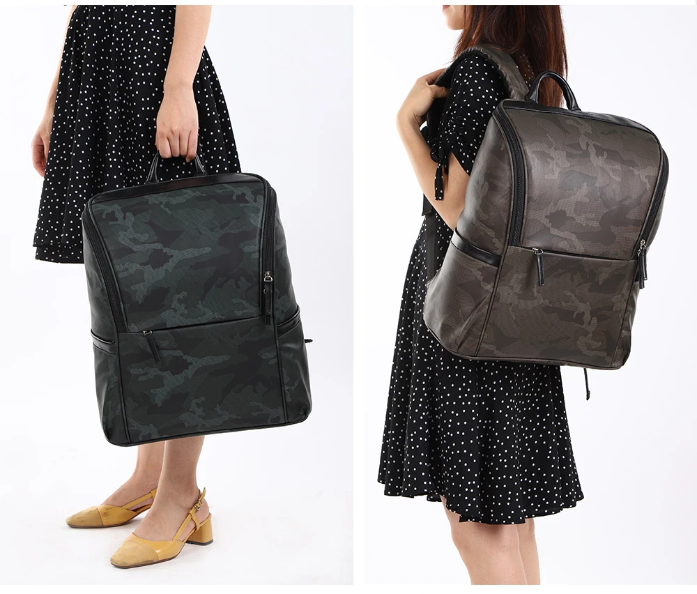 insular diaper bag (13)