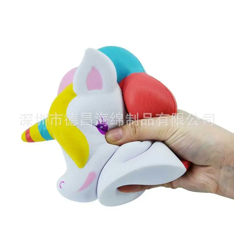 Мультяшные мягкие игрушки из искусственной кожи