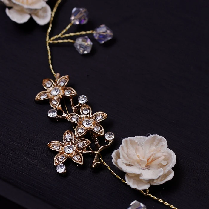 HTB11KcIQirpK1RjSZFhq6xSdXXaI