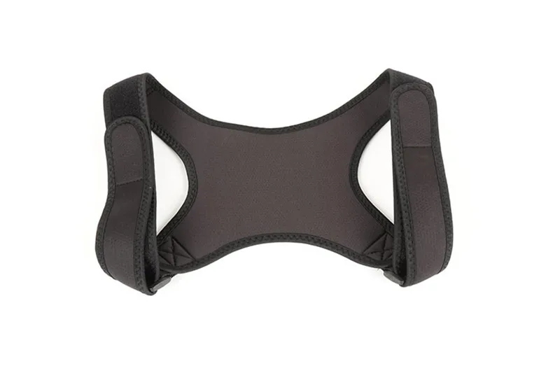 11022253409_1207383831