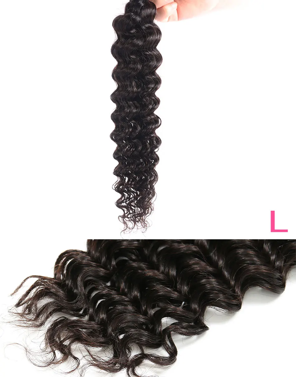 详描2-7-产品版_04