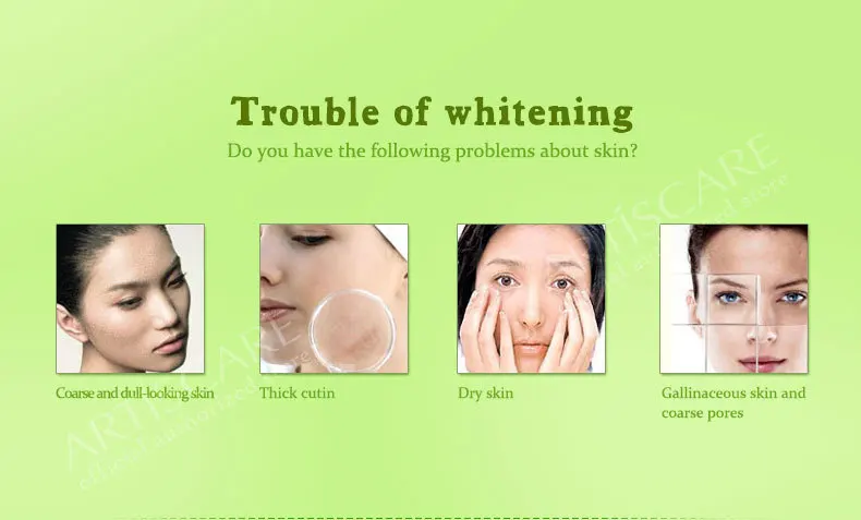whitening-and-rejuvenation_03