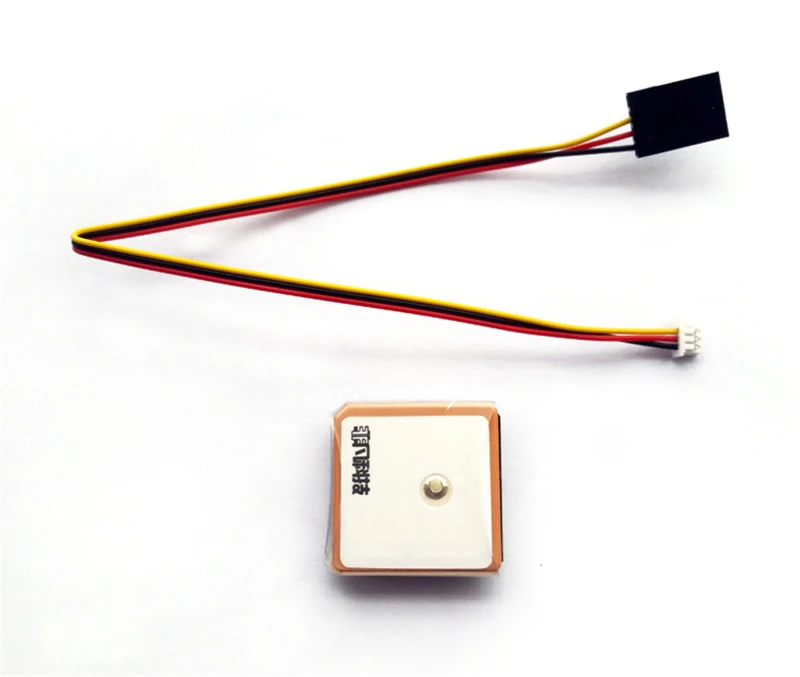 FPV S2 модуль OSD изображения superpostance с GPS для DJI Phantom 2 NAZA All Flight Control ler|FPV-системы| |