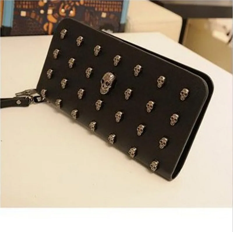 Wallets