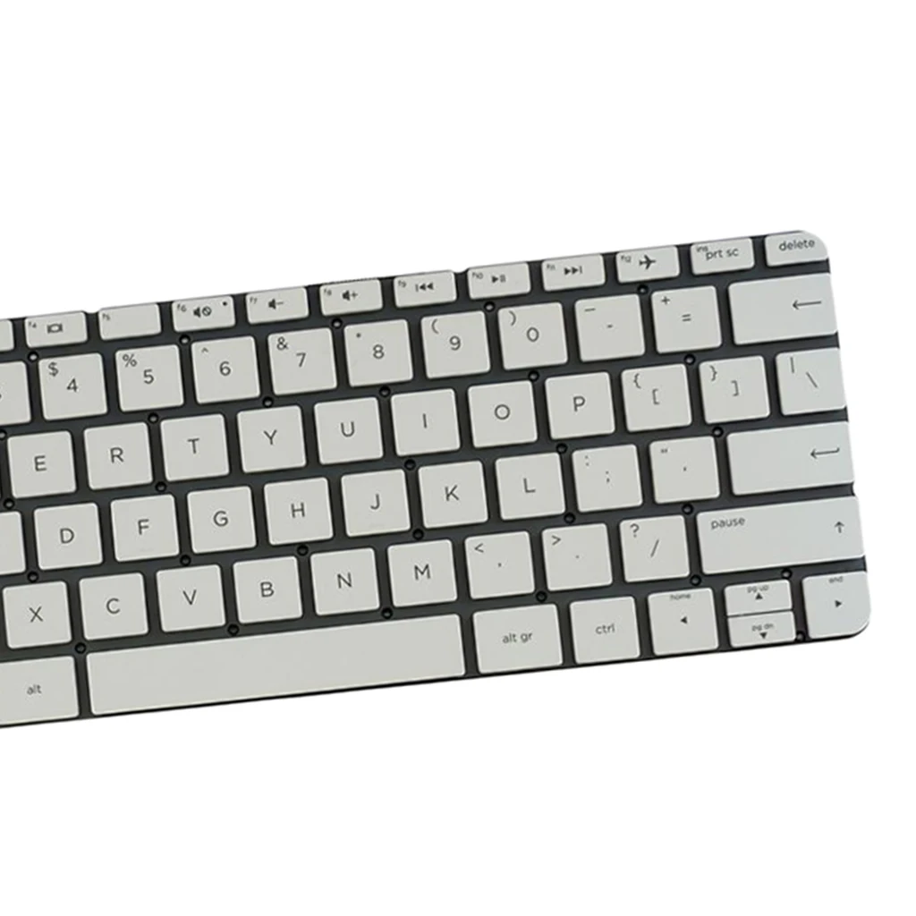 Испанская раскладка для замены клавиатуры для hp Pavilion 11-n015TU 11-n015TU x360 11-n016TU 11-n016TU x360 клавиатура высокого качества