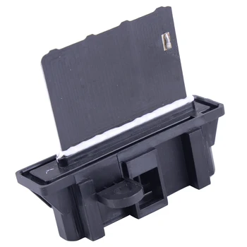 

27150-EY00A 27150-JG01A 27150-8H300 27150-2J000 A/C Heater Fan Blower Motor Resistor fit for Nissan X-Trail Maxima Qashqai NV200