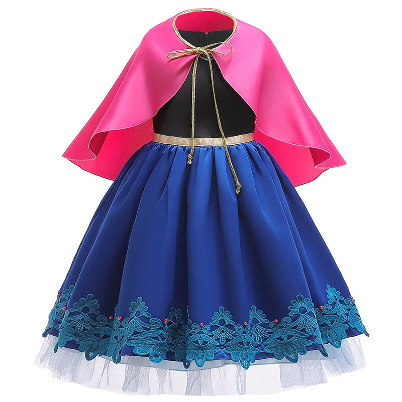 17278150026_638885258