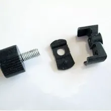 Sunding секундомер сильный магнит велосипед измеритель скорости сильный магнит велосипед Секундомер магнит