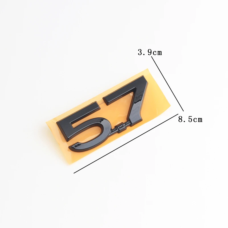 12577295256_32460884