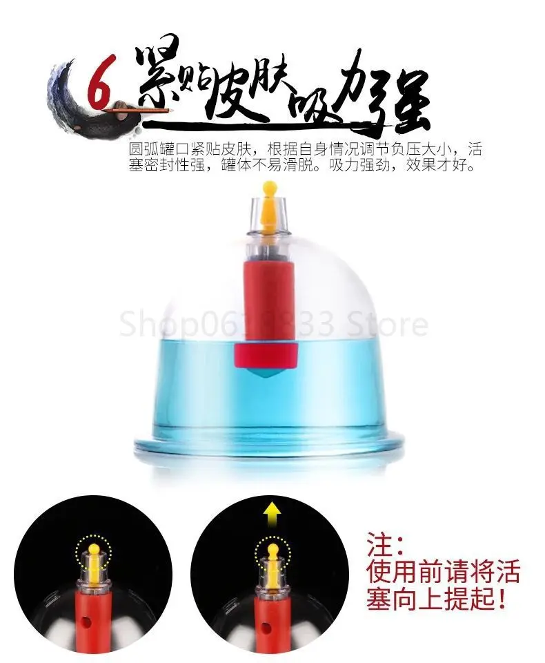 F40D91F0F904E5DA3BC3BCDFB44E70