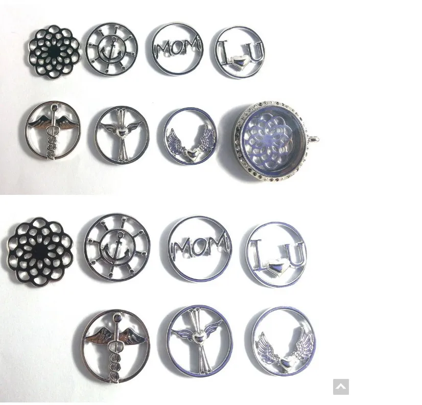 window plate NEW DEISGN