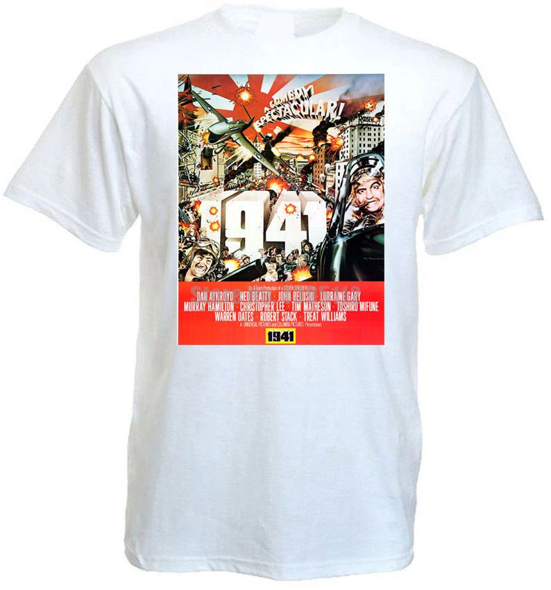 

1941 Man Cotton T-Shirts Sweatshirt Shirts Ussr T Shirts Viking Tshirt Ussr Clothes Hsdvjs