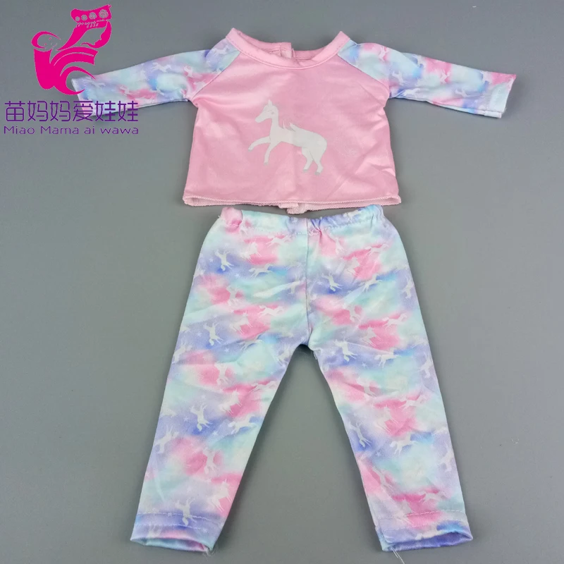 IMG_20200911_162650 拷贝