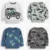 Качество 100% Махровые хлопчатобумажные Свитера Tee Girl Brand Baby Boys Clothes Bebe Kids Sweatshirt футболка Толстовки Девушки Детская Одежда