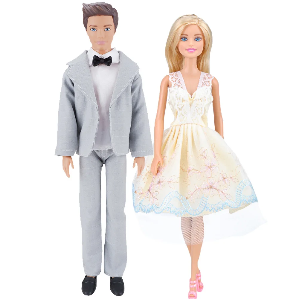 10941221666_1730353263