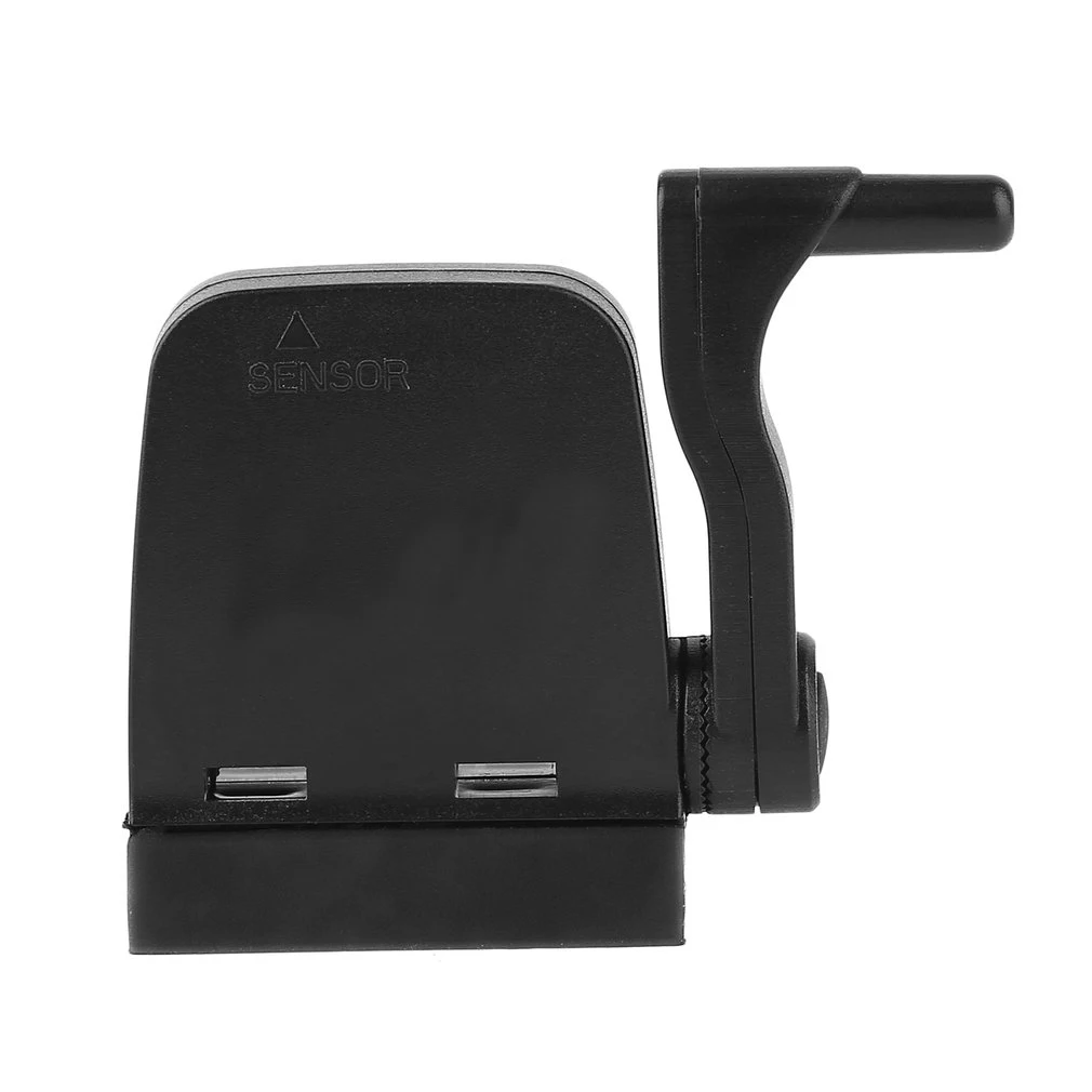 Hot Bluetooth 4.0 Smart WirBluetooth 4.0 Smart Wireless Waterproof Fitness Tracker Bike Speed And Cadence Sensor