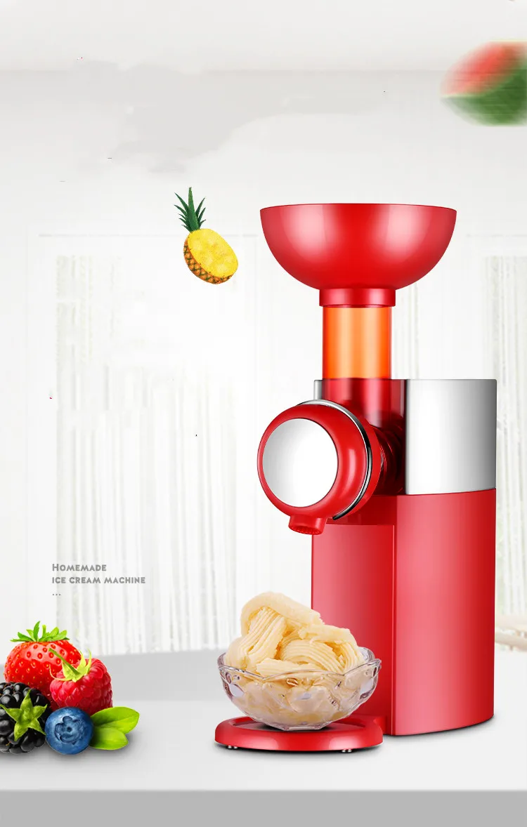 O1CN01U6aWC21WZMJ7CsLD7_!!2904322802