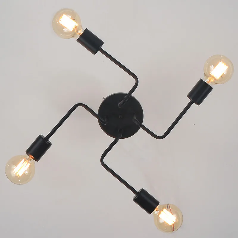 HTB10hAbKVXXXXaiapXXq6xXFXXXz