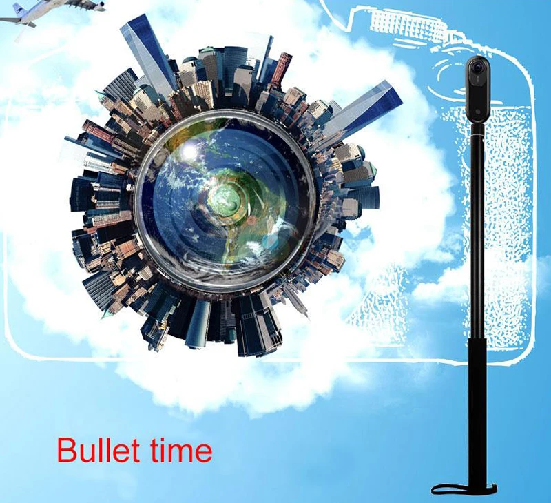 HTB1CXcJdEKF3KVjSZFEq6xExFXam