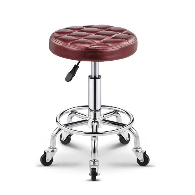 Cadeira Hokery Sgabello Industriel Para Kruk tabrete La Barra Banqueta Stoelen Silla табурет Современный барный стул
