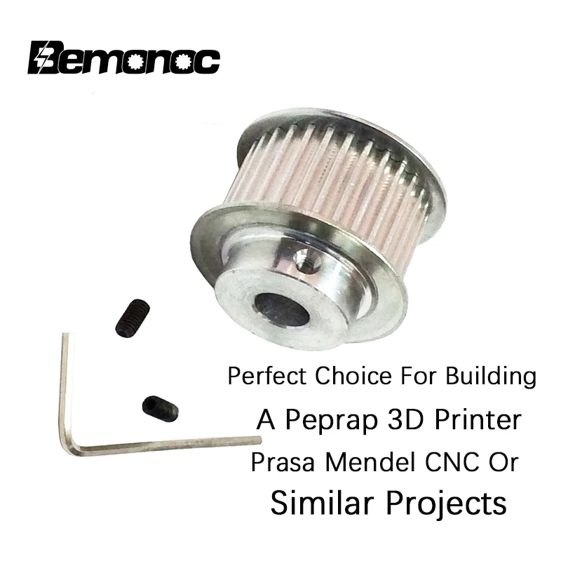 harley 72 tooth pulley