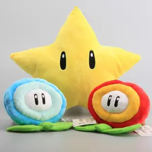 Fire Flower Marioが超お買い得 Aliexpress モバイルで 世界のfire Flower Mario セラーの Fire Flower Marioが素晴らしい割引価格に