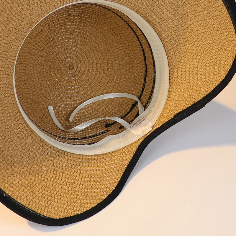 15379148547_277872159