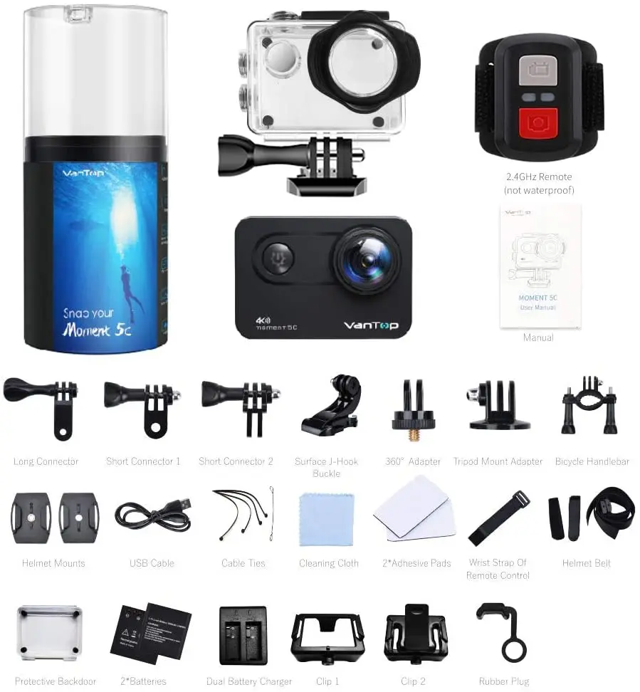 Manual Pad Printing Machine Company Logo Printer