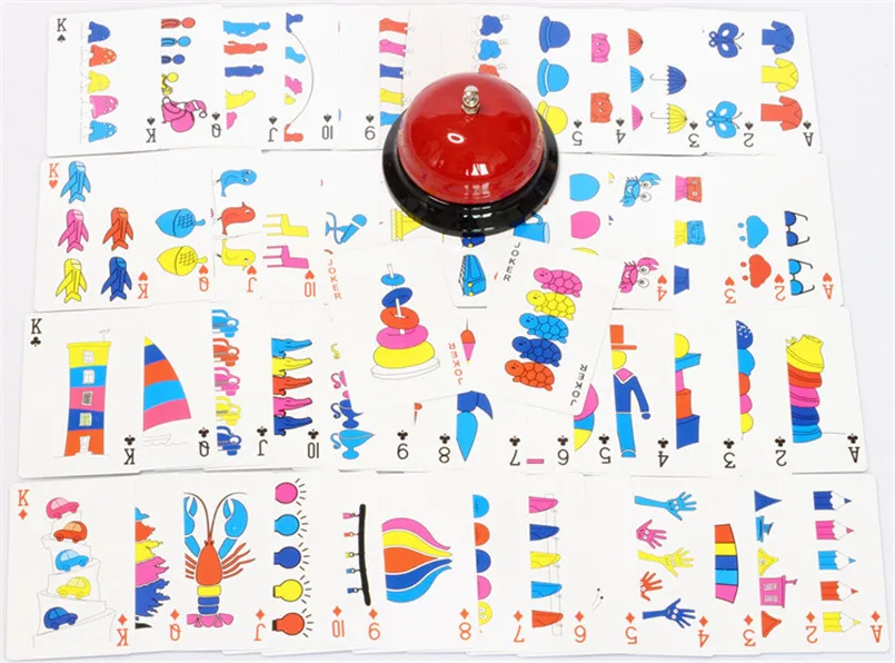 11082482951_882923537