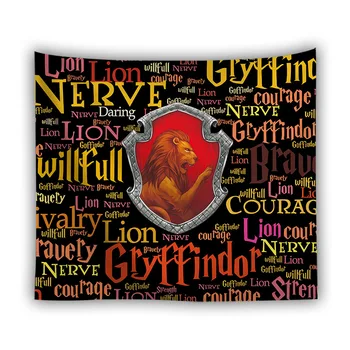 

Home decoration creative tapestry sitting blanket dormitory background wall decoration beach towel sofa blanket picnic mat