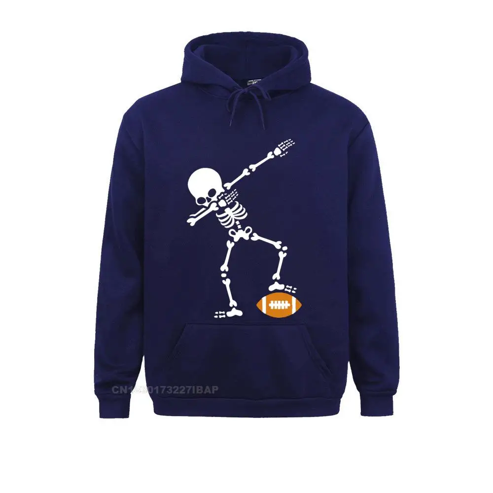  Hip hop Hoodies Special Long Sleeve Men Sweatshirts TpicOriginaltitle Printed On Fall Clothes  Wholesale 18322 navy