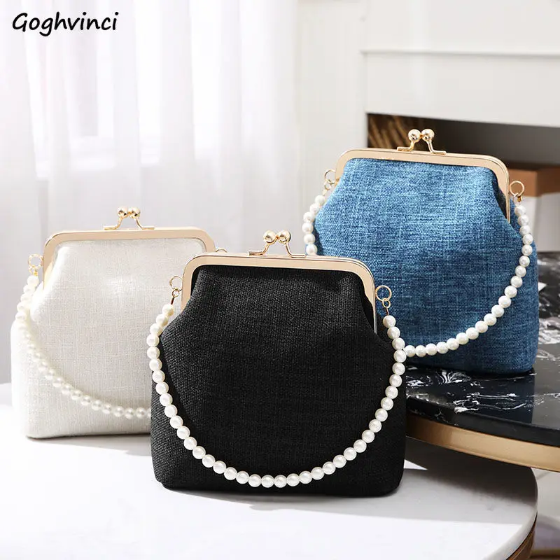 Womens Glitter PU Leather Shell Cross Body Shoulder Bags Purse Shell Bag  with Adjustable Chain Shoulder Straps Top Handles Bags 