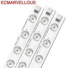 

Iluminador Strahler Cob Diode Diodo Tv Backlight Pcb Board Television Diy Smd Micro Focos Chip Cree LED Ceiling Lamp Wick