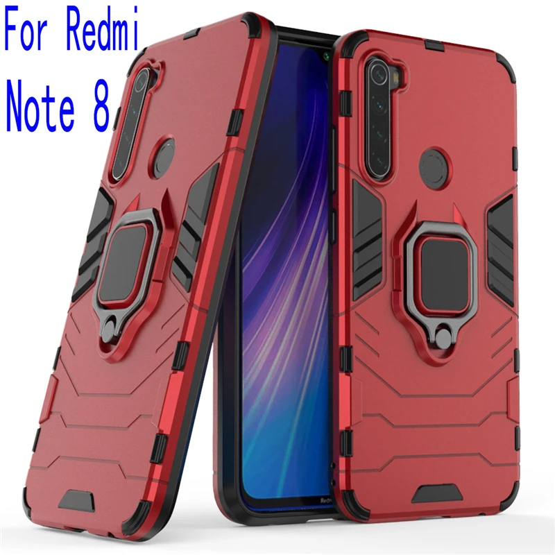 Купить Чехол Redmi Note 3