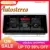 Android 9.0 64GB Car GPS Navigation Multimedia Player For BMW 2 Series F45/F22 MPV 2013-2016 Car Stereo Auto Radio Head Unit PX6
